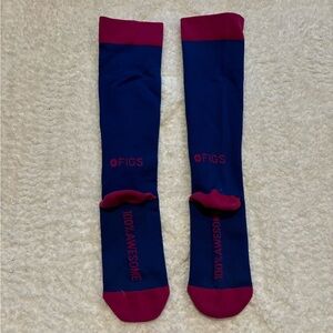 Figs Compression Socks